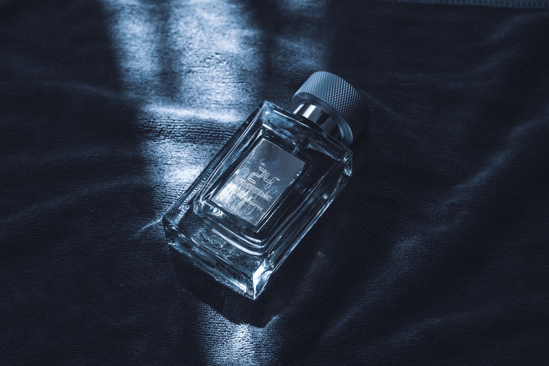 Dépannage Chauffe-Eau à Grande-Synthe